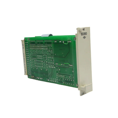 EMA Indutec EG 100A-1 Plug In Board