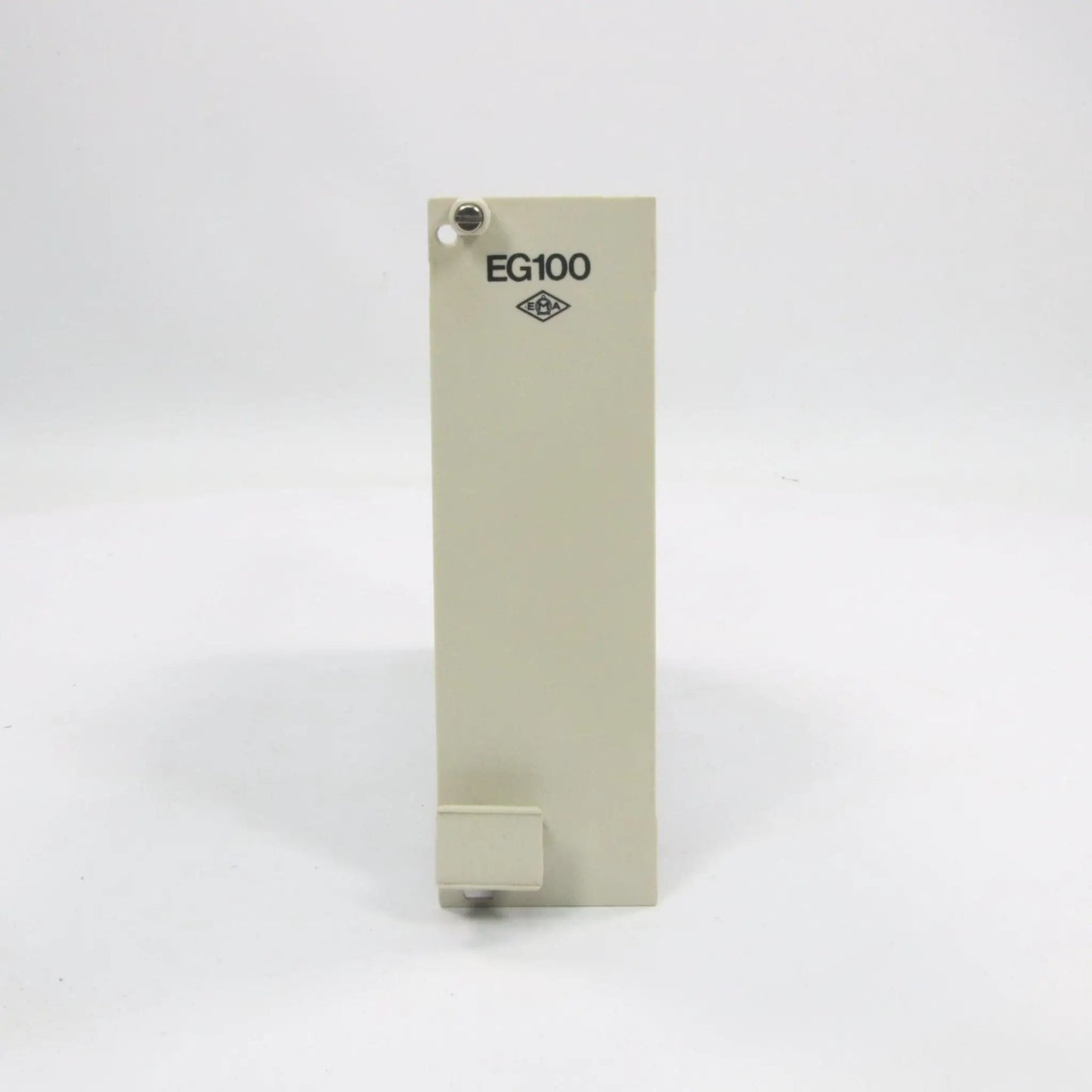 EMA Indutec EG 100A-1 Plug In Board