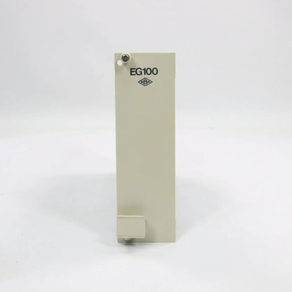 EMA Indutec EG 100A-1 Plug In Board