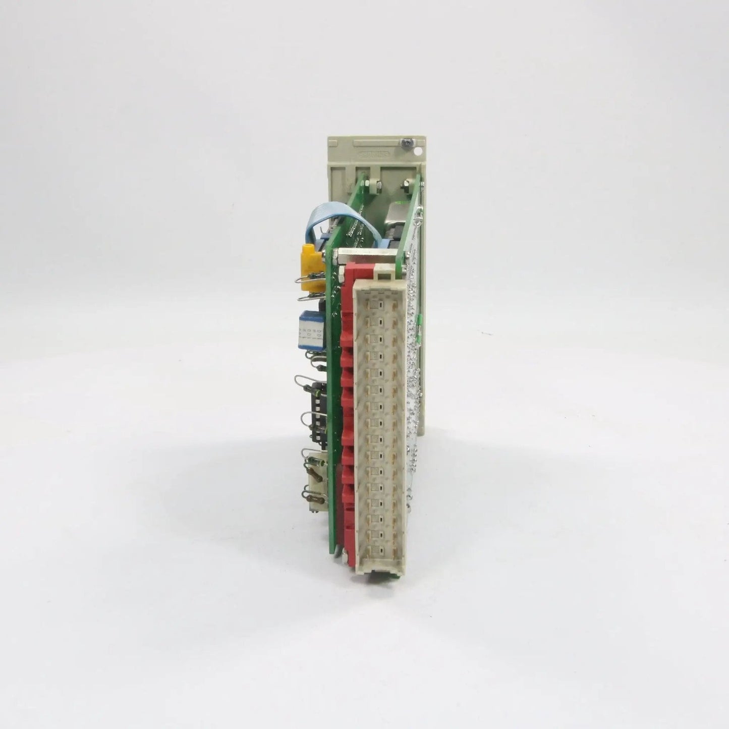 EMA Indutec EG 100A-1 Plug In Board