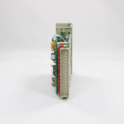 EMA Indutec EG 100A-1 Plug In Board