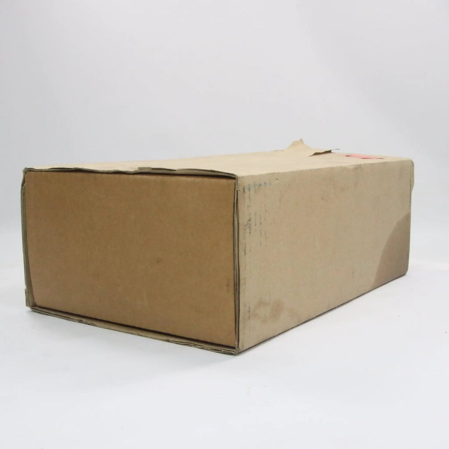 EMA Indutec EG 100A-1 Plug In Board