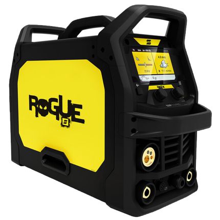 ESAB Roque EWMP210pro