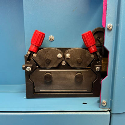 Occasion:  ESS E2 4100