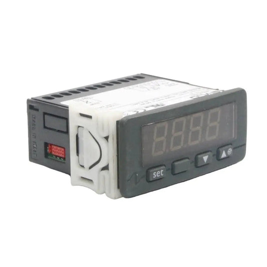 EVCO EVK411N7VCS digital temperature controller