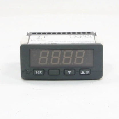 EVCO EVK411N7VCS digital temperature controller