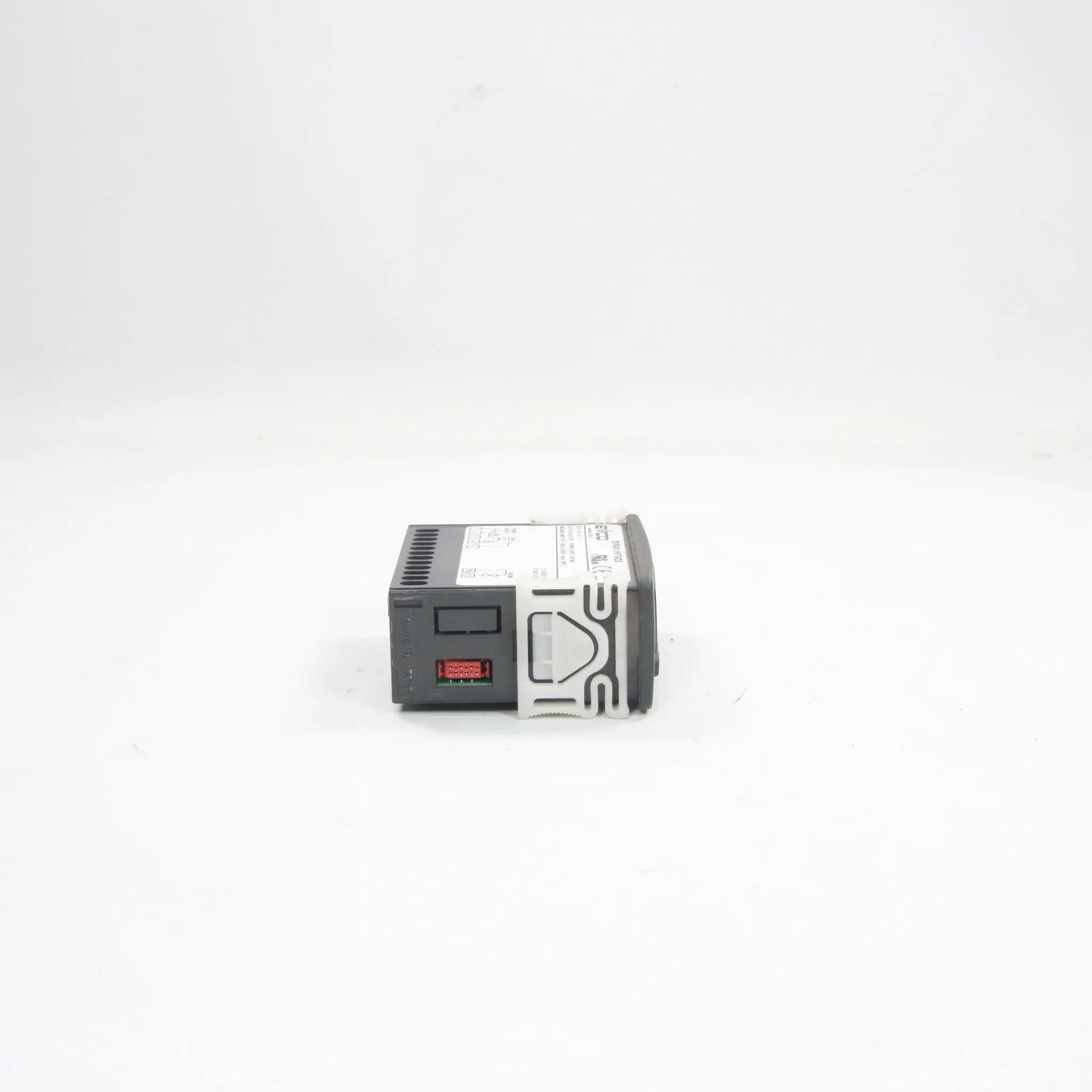 EVCO EVK411N7VCS digital temperature controller
