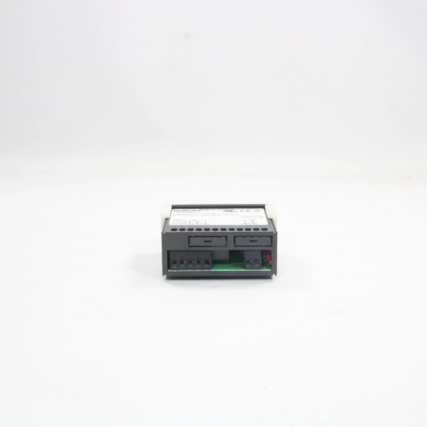 EVCO EVK411N7VCS digital temperature controller