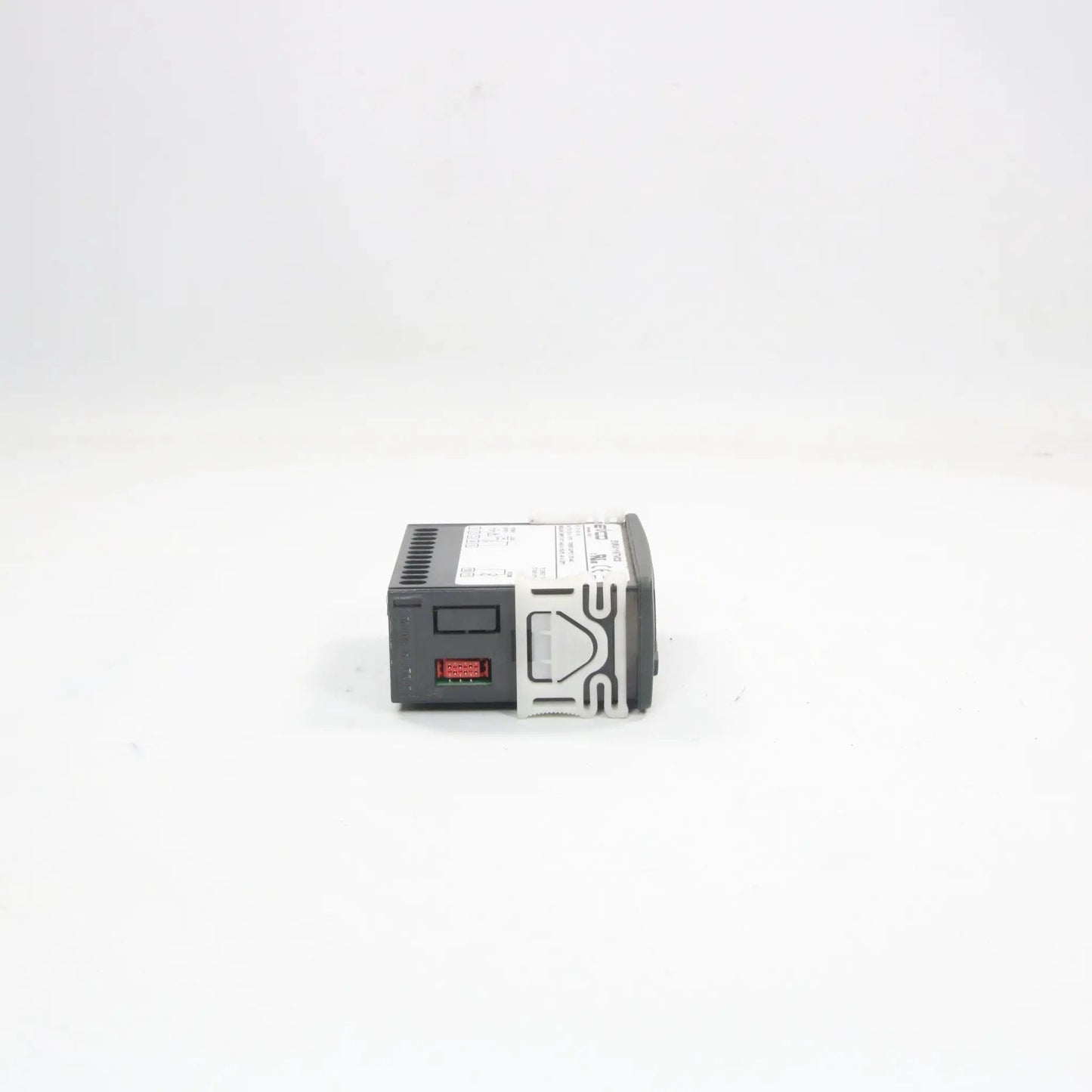 EVCO EVK411N7VCS digital temperature controller