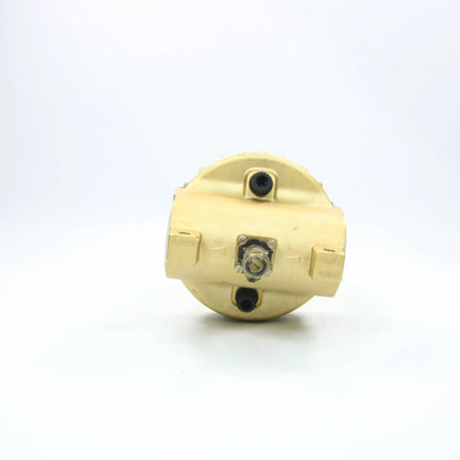 EWO Lubricator G1 1/2