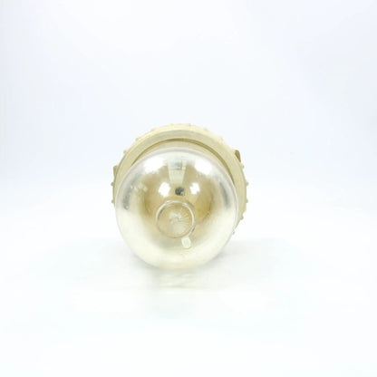 EWO Lubricator G1 1/2