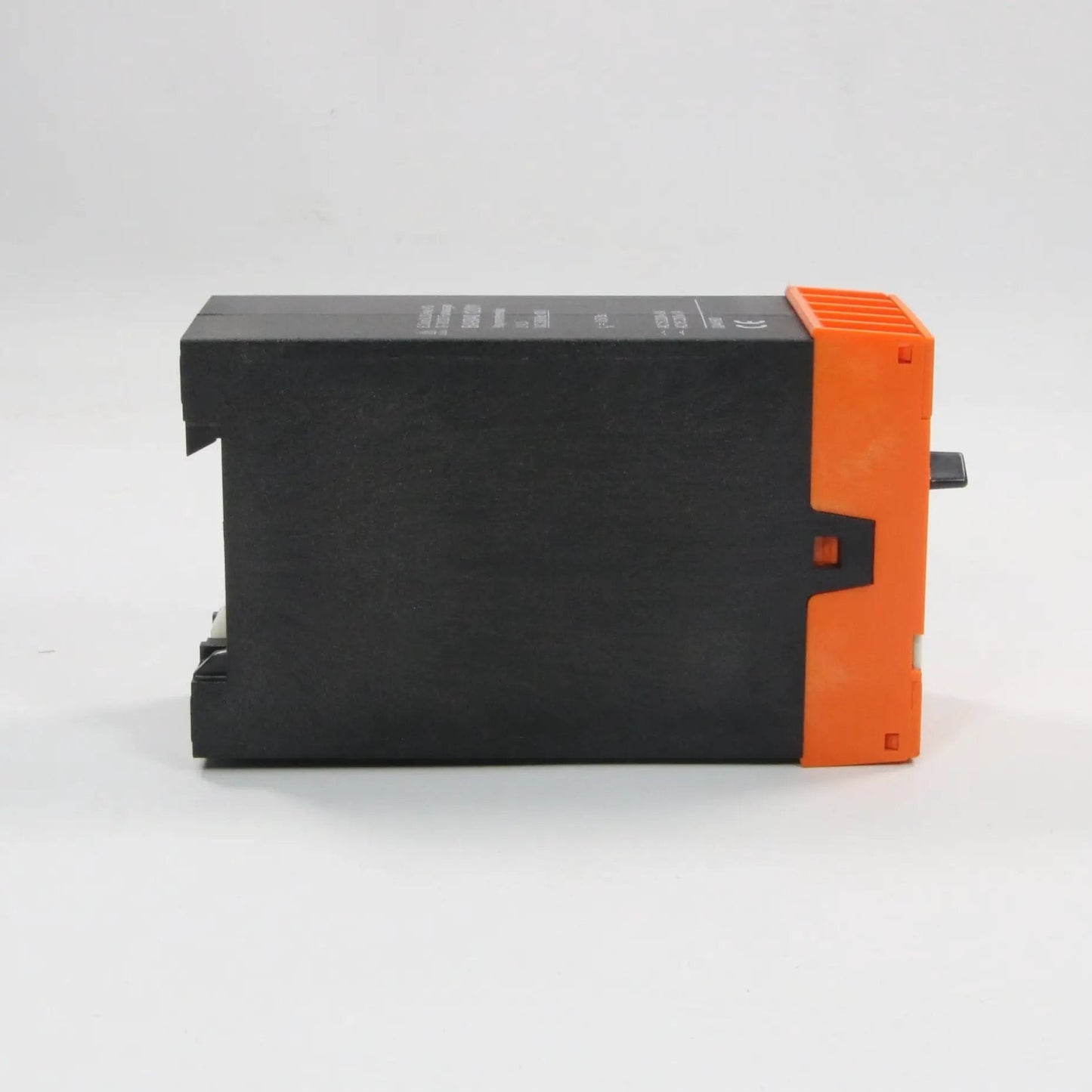 E. Dold & Sohne Varimeter BA9040 12 011 Asymmetry Relay