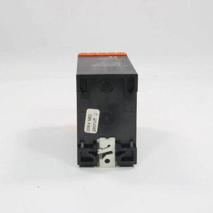 E. Dold & Sohne Varimeter BA9040 12 011 Asymmetry Relay