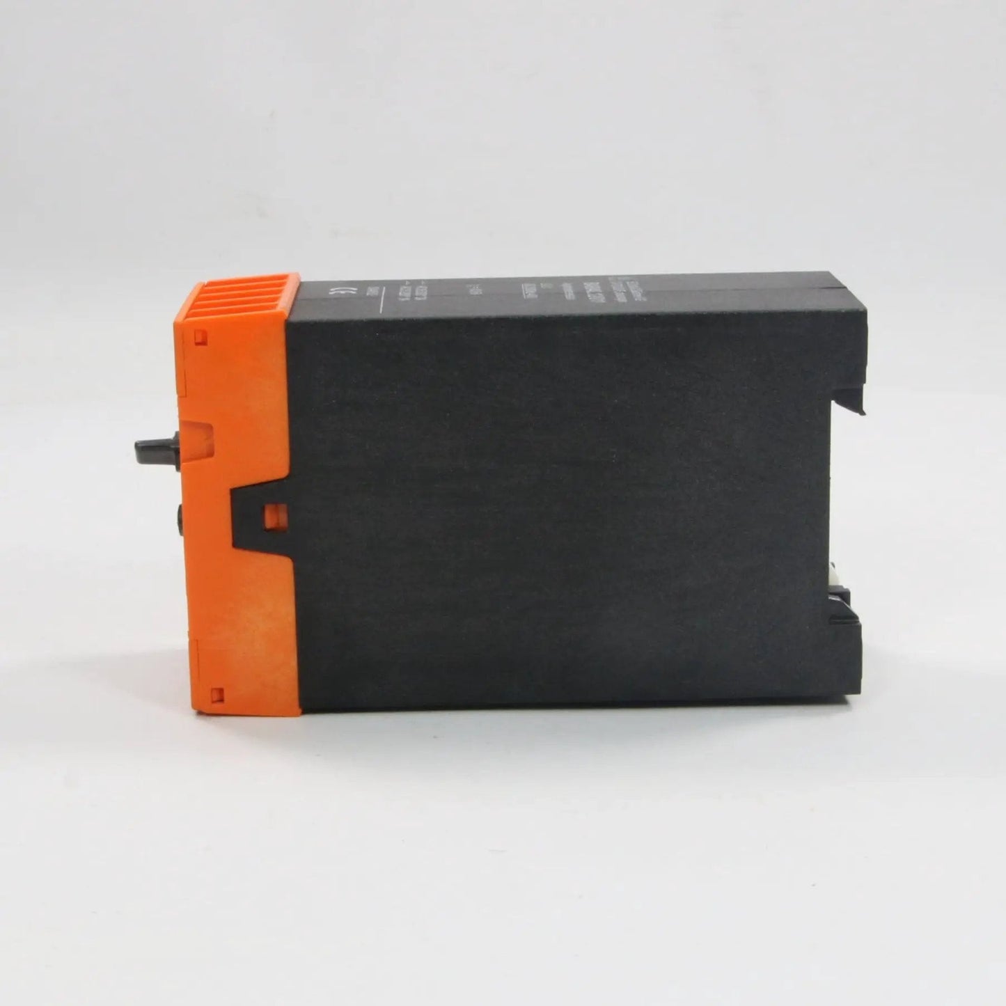 E. Dold & Sohne Varimeter BA9040 12 011 Asymmetry Relay