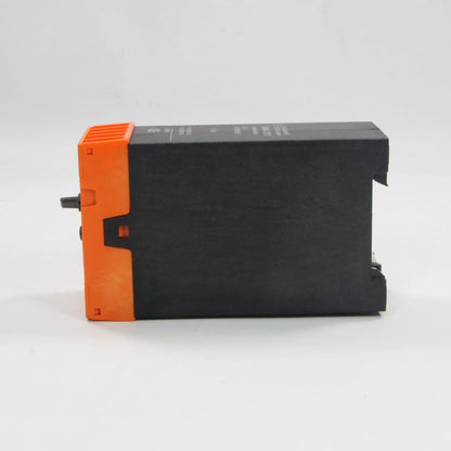 E. Dold & Sohne Varimeter BA9040 12 011 Asymmetry Relay
