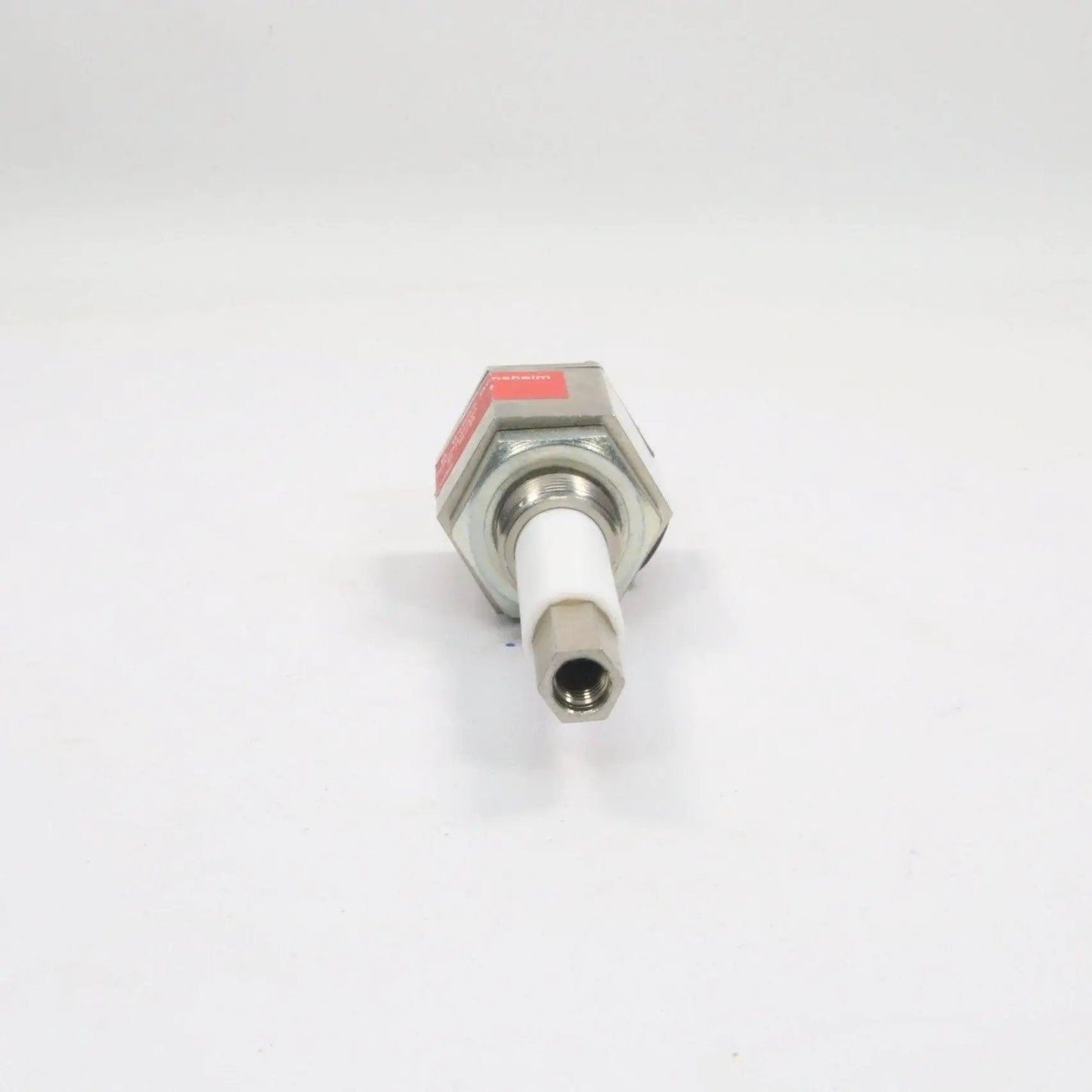 E.L.B. Fullstandgerate E-S/B Limit Level Electrode