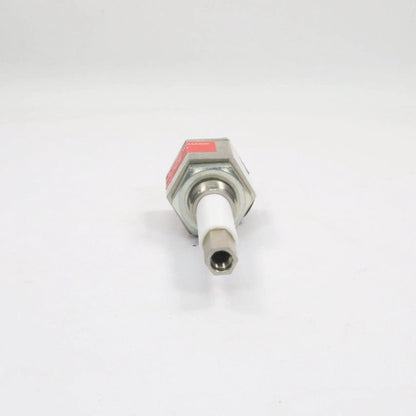 E.L.B. Fullstandgerate E-S/B Limit Level Electrode