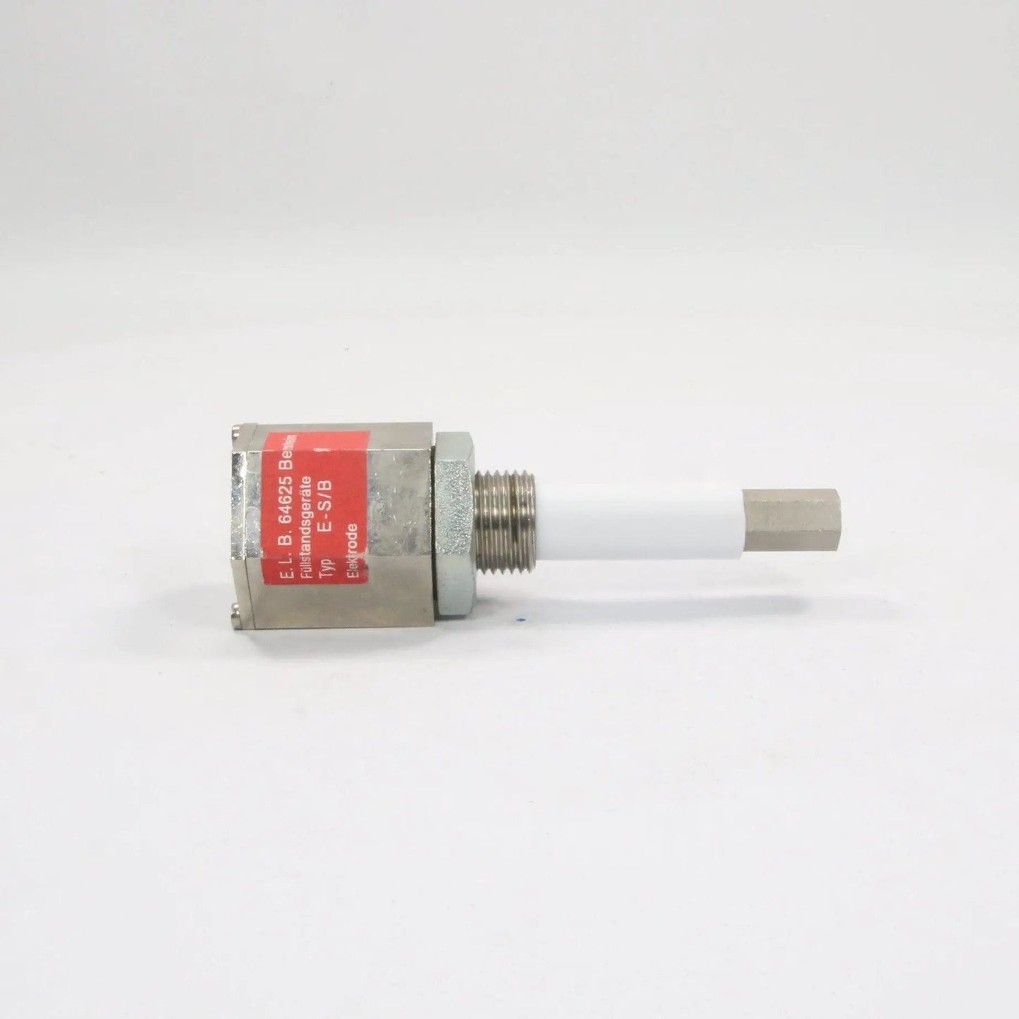 E.L.B. Fullstandgerate E-S/B Limit Level Electrode