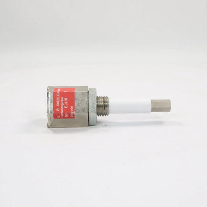 E.L.B. Fullstandgerate E-S/B Limit Level Electrode