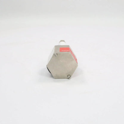 E.L.B. Fullstandgerate E-S/B Limit Level Electrode