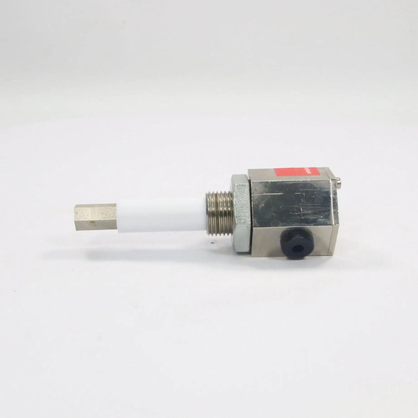 E.L.B. Fullstandgerate E-S/B Limit Level Electrode