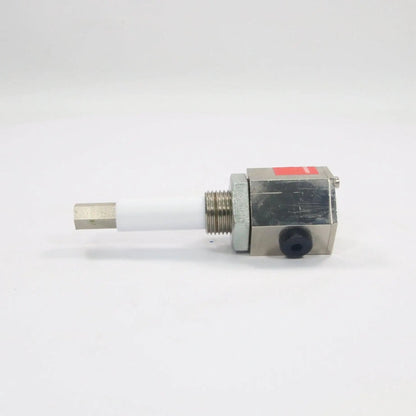 E.L.B. Fullstandgerate E-S/B Limit Level Electrode
