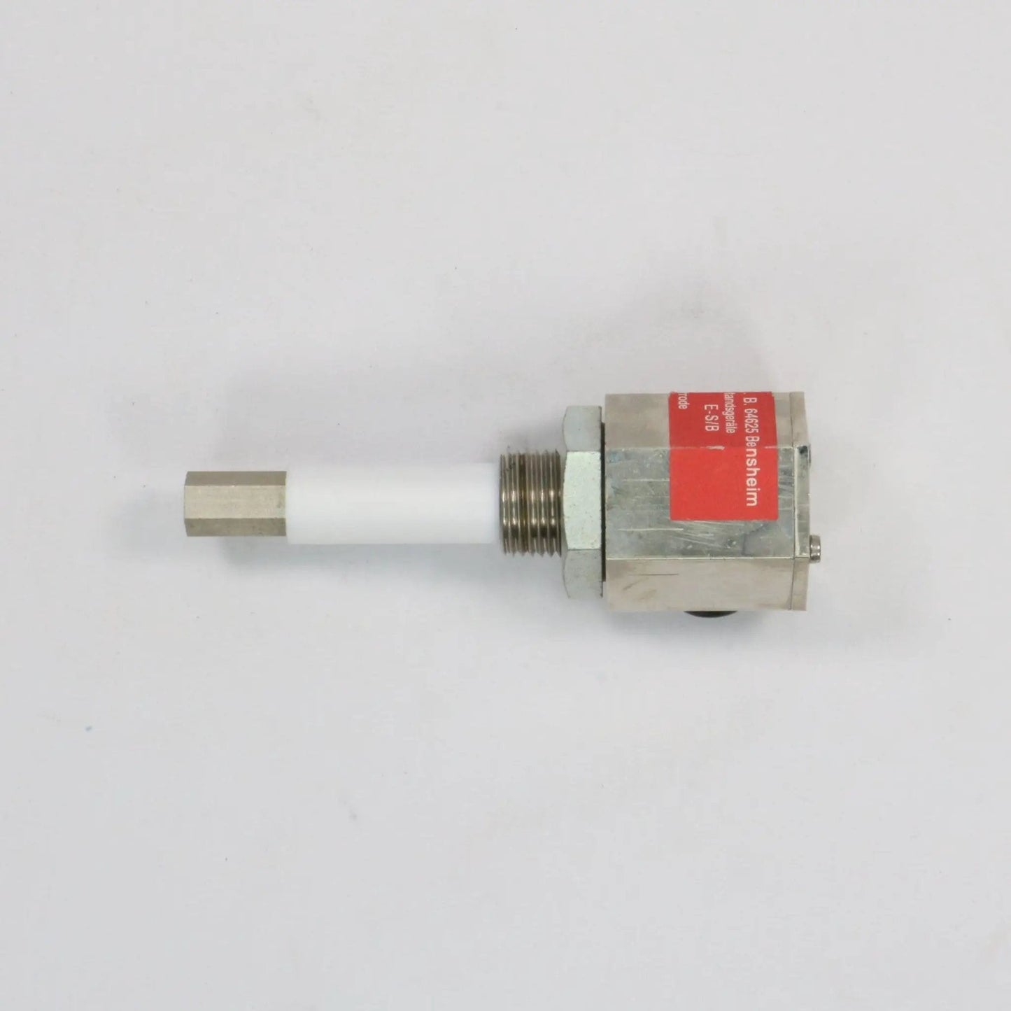 E.L.B. Fullstandgerate E-S/B Limit Level Electrode