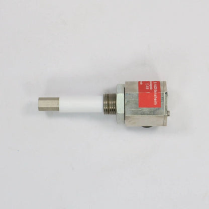 E.L.B. Fullstandgerate E-S/B Limit Level Electrode
