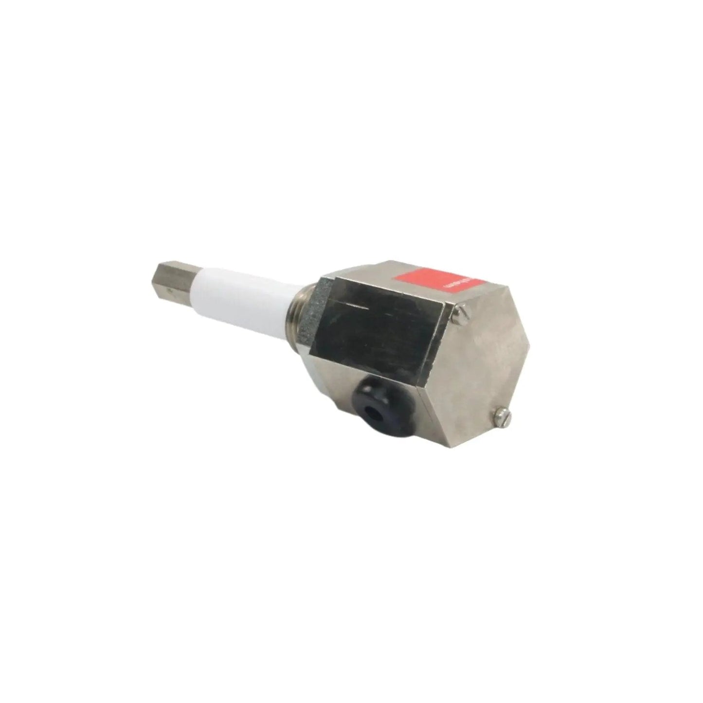 E.L.B. Fullstandgerate E-S/B Limit Level Electrode