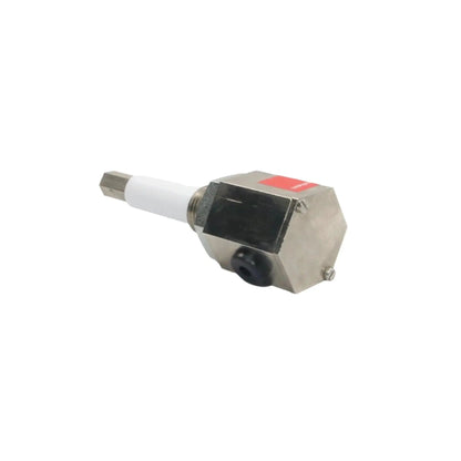 E.L.B. Fullstandgerate E-S/B Limit Level Electrode