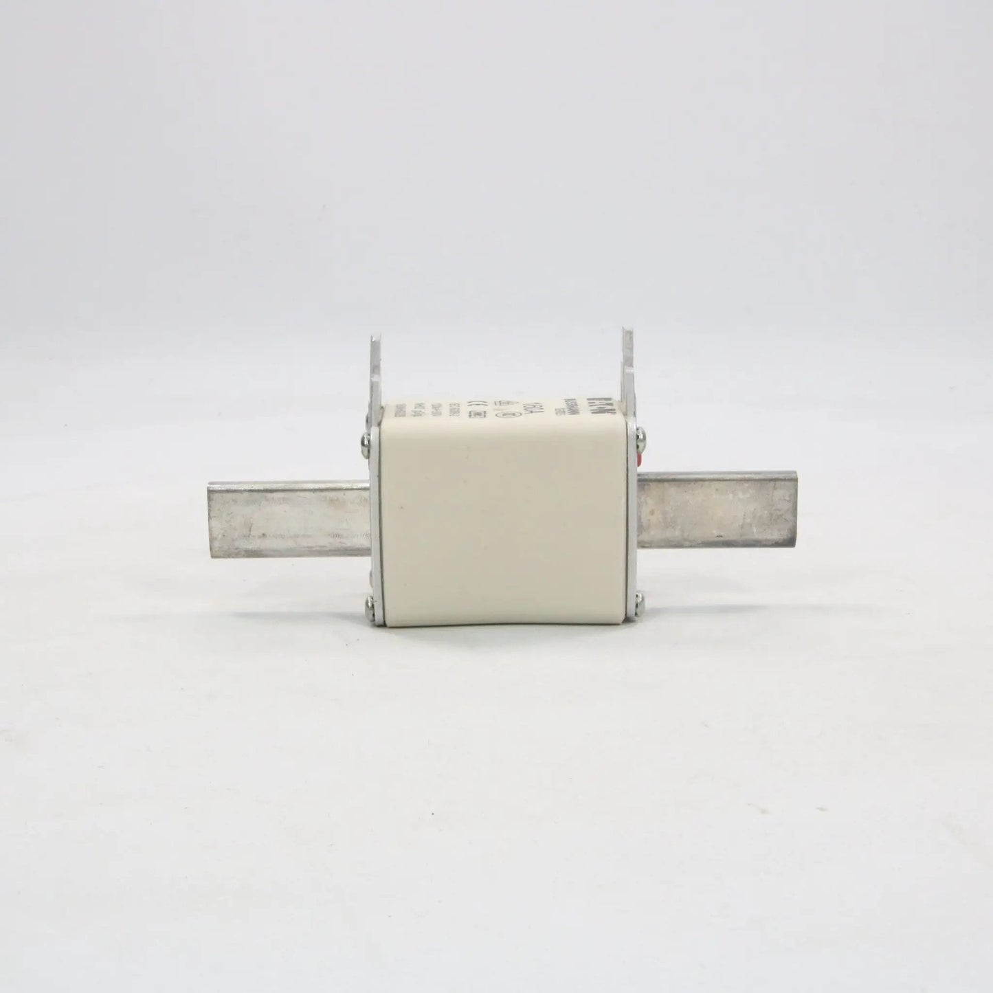 Eaton Bussmann 160NHG02B Fuse x 3