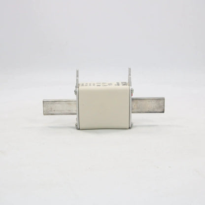 Eaton Bussmann 160NHG02B Fuse x 3