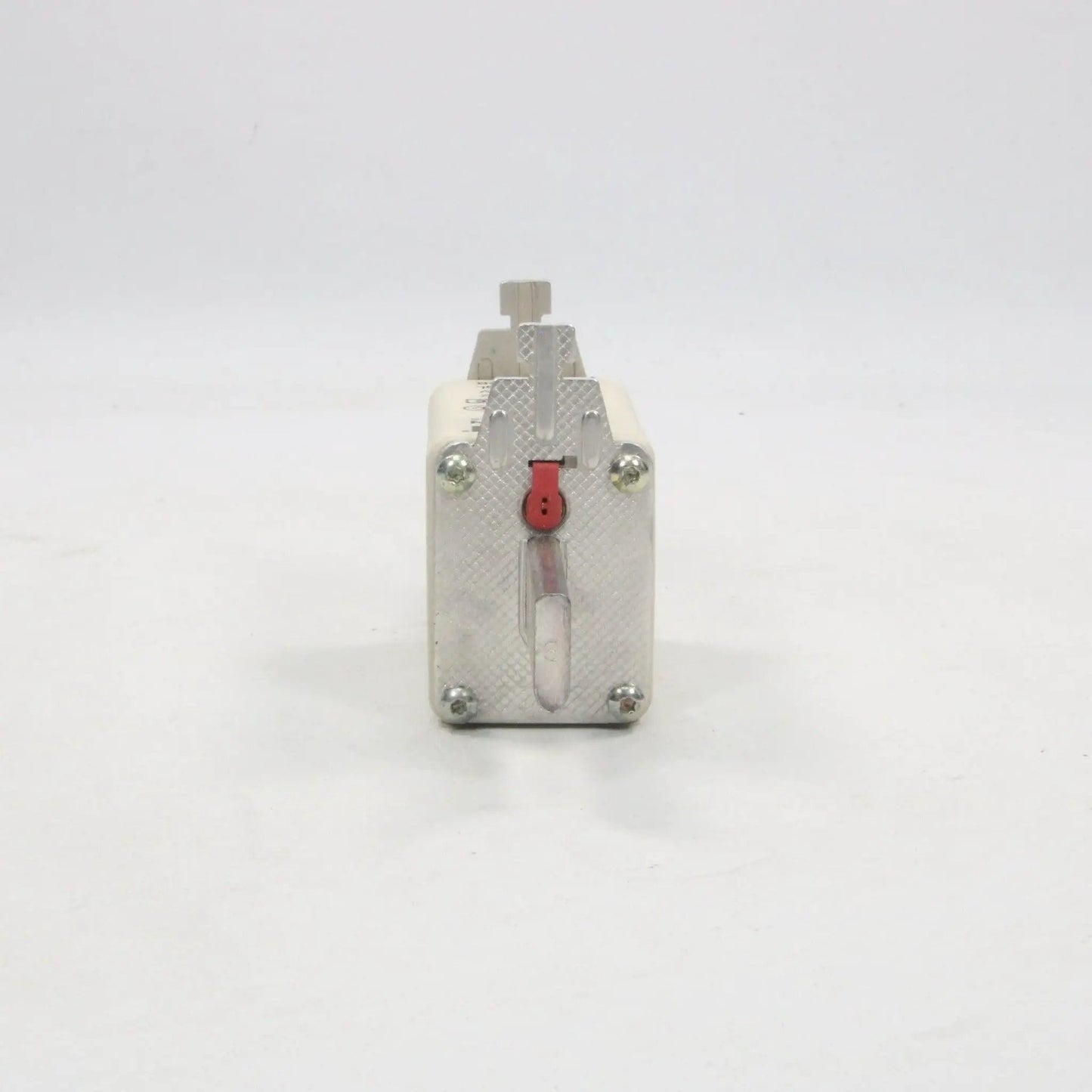 Eaton Bussmann 160NHG02B Fuse x 3