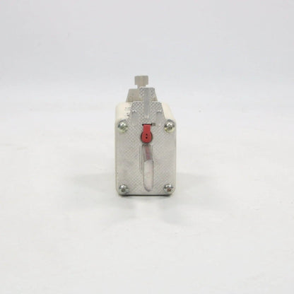 Eaton Bussmann 160NHG02B Fuse x 3