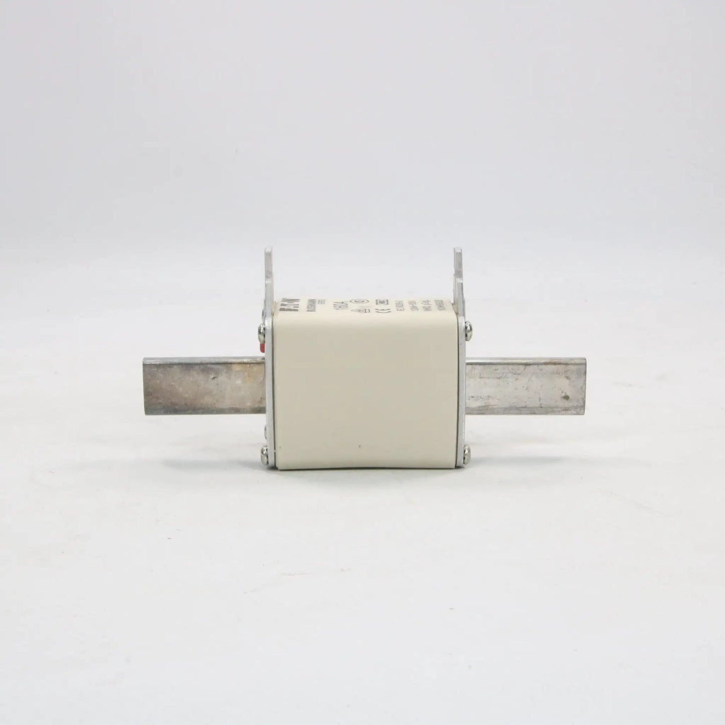 Eaton Bussmann 160NHG02B Fuse x 3
