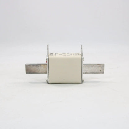 Eaton Bussmann 160NHG02B Fuse x 3