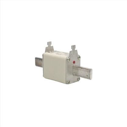 Eaton Bussmann 160NHG02B Fuse x 3