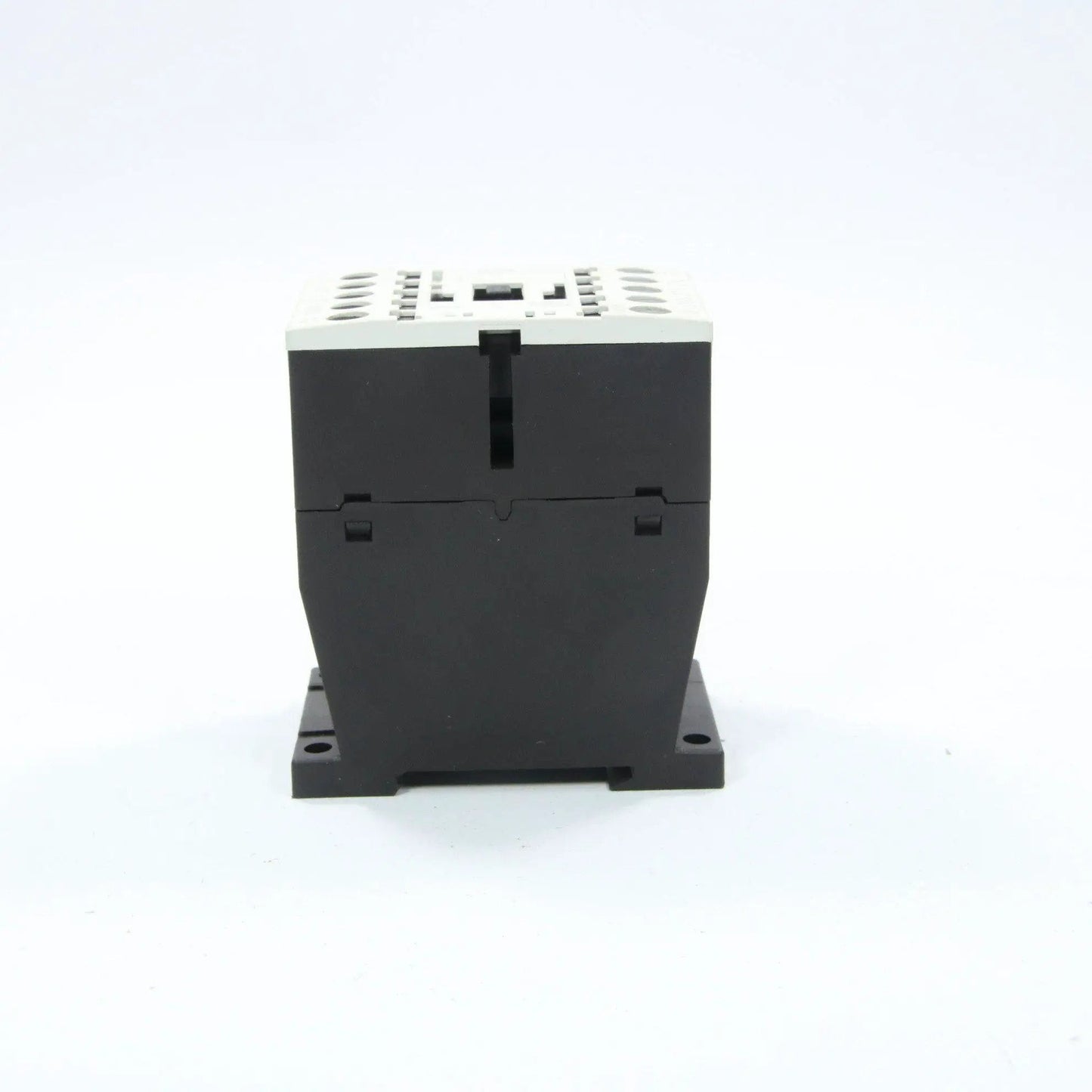 Eaton DILM12-10 CONTACTOR