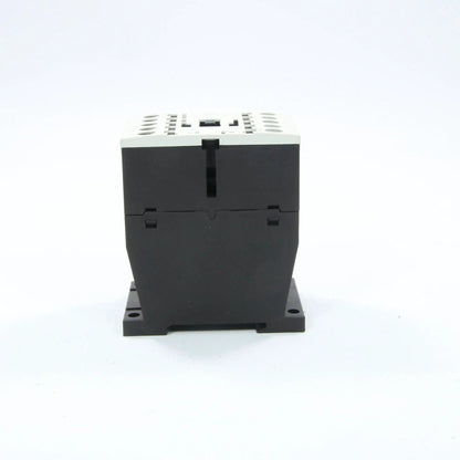 Eaton DILM12-10 CONTACTOR