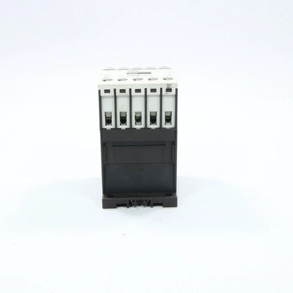 Eaton DILM12-10 CONTACTOR