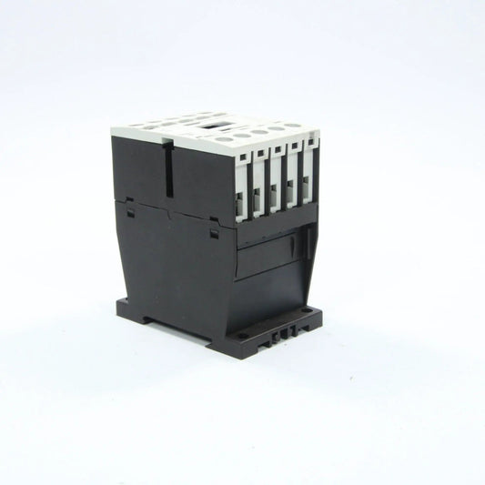 Eaton DILM12-10 CONTACTOR