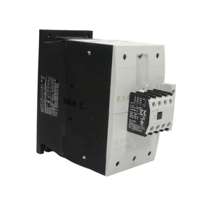 Eaton DILM150-22 Contactor