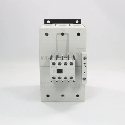 Eaton DILM150-22 Contactor