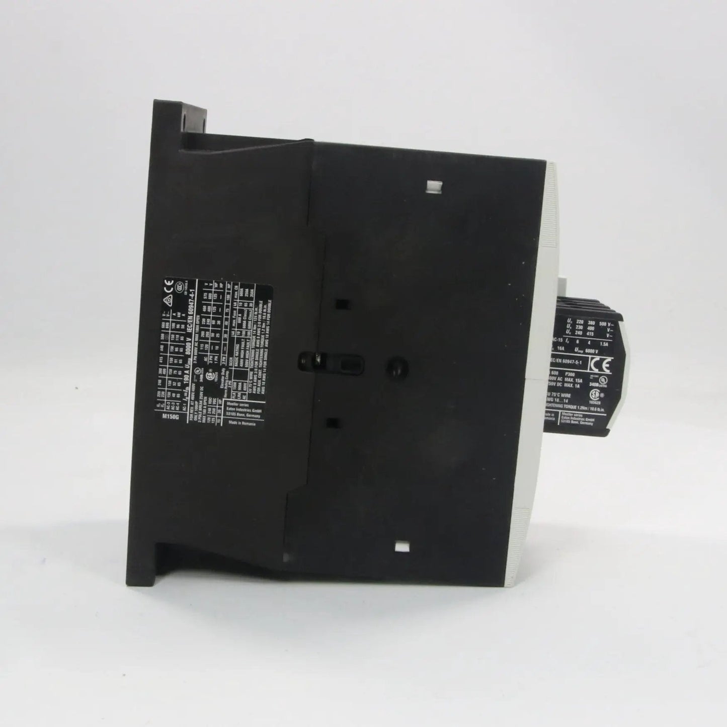 Eaton DILM150-22 Contactor
