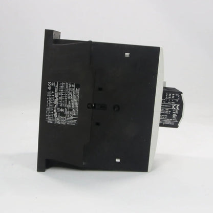 Eaton DILM150-22 Contactor