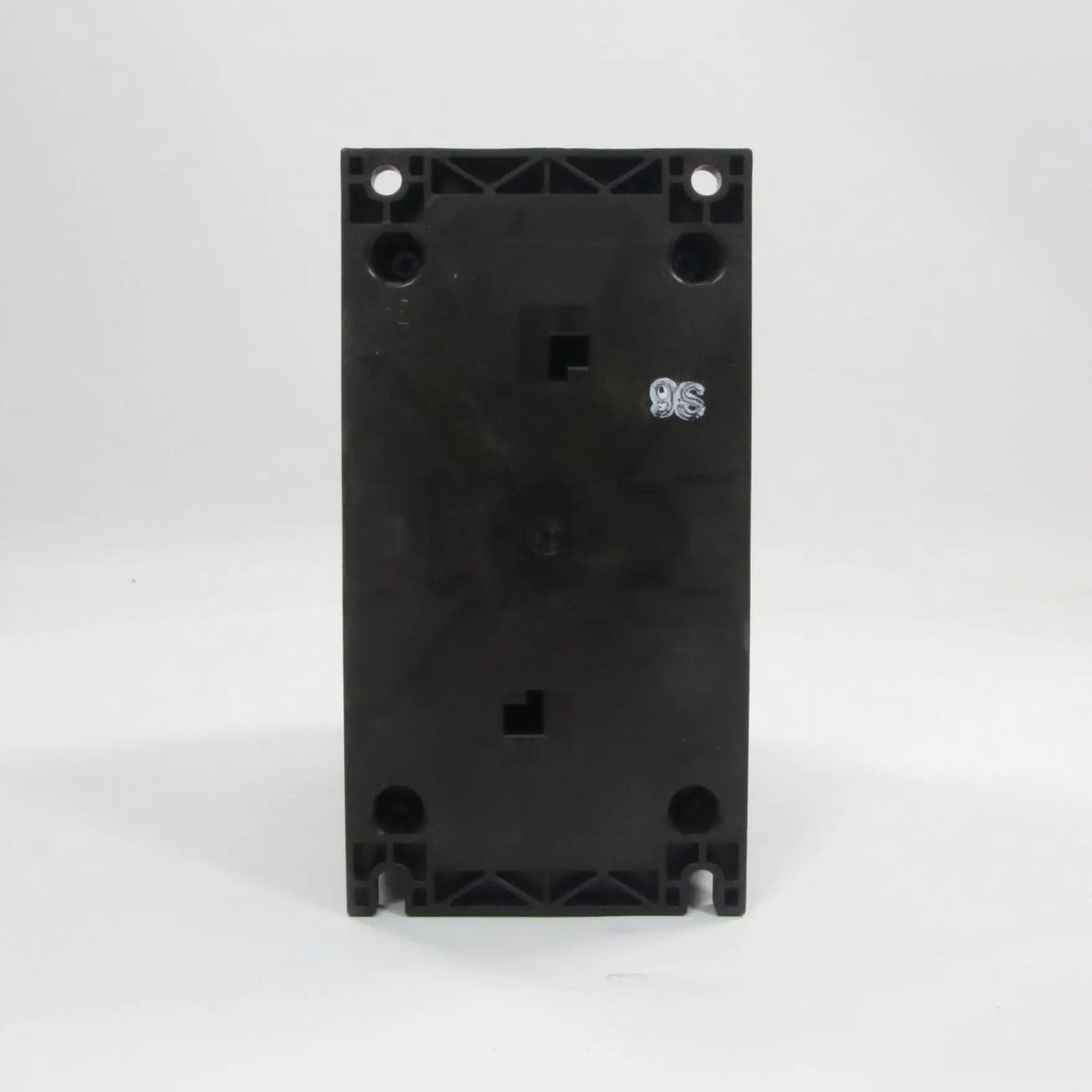 Eaton DILM150-22 Contactor
