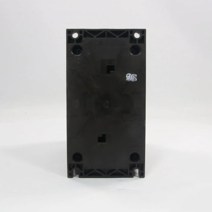 Eaton DILM150-22 Contactor
