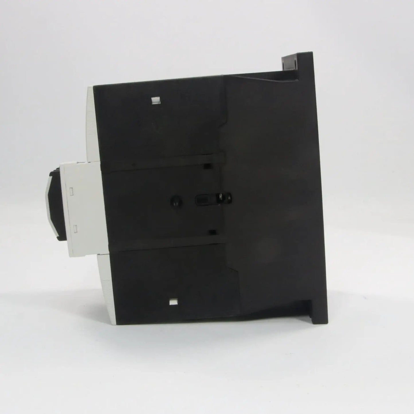 Eaton DILM150-22 Contactor