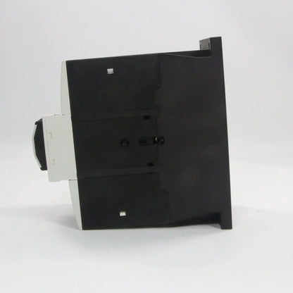 Eaton DILM150-22 Contactor