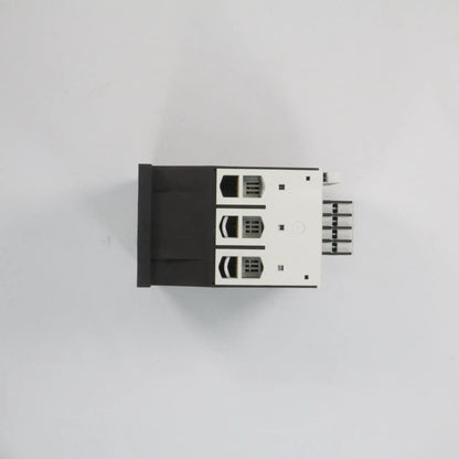 Eaton DILM150-22 Contactor